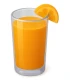 Juice